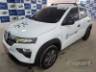 2023 RENAULT KWID 