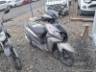 2026 HONDA ELITE 
