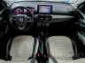 2020 FIAT ARGO 