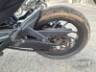 2025 BAJAJ DOMINAR 