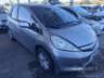 2014 HONDA FIT 