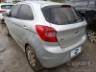 2018 FORD KA 