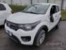 2023 FIAT MOBI 