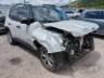 2026 JEEP RENEGADE 