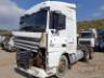 2020 DAF XF105 