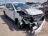2027 MITSUBISHI Triton 