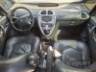 2009 CITROEN XSARA PICASSO 