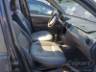2006 FORD ECOSPORT 