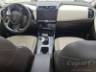 2023 HYUNDAI CRETA 