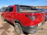 2024 FIAT STRADA CD 
