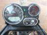 2021 ROYAL ENFIELD HIMALAYAN 