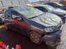 2015 RENAULT LOGAN 