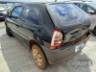 2003 VOLKSWAGEN GOL 