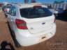 2016 FORD KA 