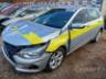 2023 CHEVROLET ONIX 