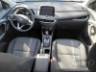 2024 CHEVROLET TRACKER 