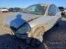 2007 FORD KA 