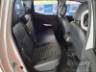 2022 NISSAN FRONTIER CD 