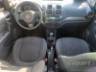 2014 FIAT GRAND SIENA 