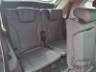 2026 CAOA CHERY TIGGO 8 