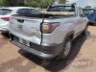 2021 FIAT STRADA 