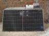 0 OUTROS EQUIPAMENTO FOTOVOLTAICO 