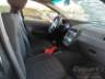 2008 FIAT PUNTO 