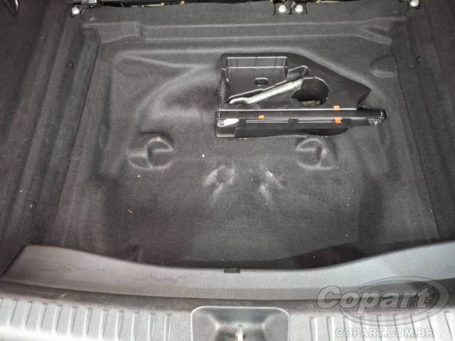 2017 MERCEDES BENZ GLA 