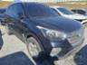 2018 HYUNDAI CRETA 