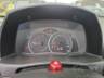 2013 FORD KA 