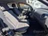 2011 VOLKSWAGEN GOL 