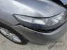 2013 HONDA CITY 