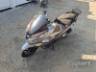 2022 HONDA PCX 