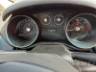 2013 FIAT PUNTO 
