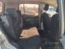 2014 FIAT UNO 