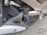 2017 HONDA PCX 