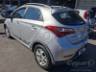 2014 HYUNDAI HB20 