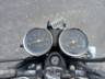 2009 SUZUKI INTRUDER 125 