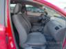 2016 VOLKSWAGEN FOX 