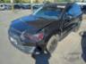 2012 MITSUBISHI ASX 
