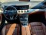 2018 MERCEDES BENZ CLASSE E CABRIOLET 