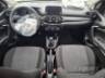 2025 FIAT ARGO 