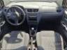 2014 VOLKSWAGEN FOX 
