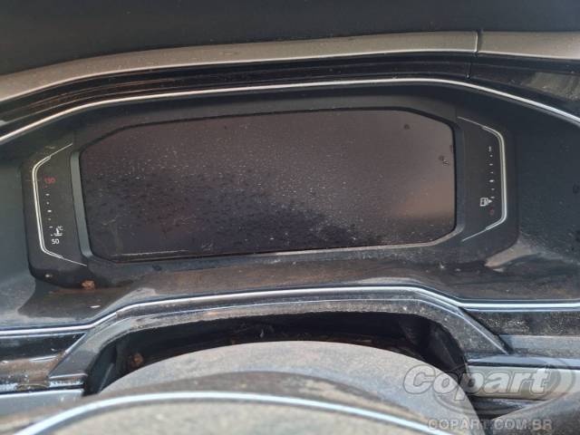 2019 VOLKSWAGEN VIRTUS 