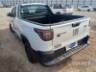 2025 FIAT STRADA 