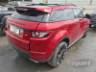 2012 LAND ROVER RANGE ROVER EVOQUE 
