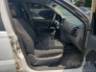 2012 FIAT SIENA 