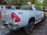 2024 TOYOTA HILUX CD 