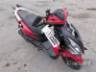 2023 HONDA ELITE 