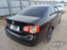 2010 VOLKSWAGEN JETTA 